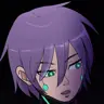 konnerhelms97's Avatar